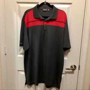 ‼️ SALE: Men’s Ashworth Polo